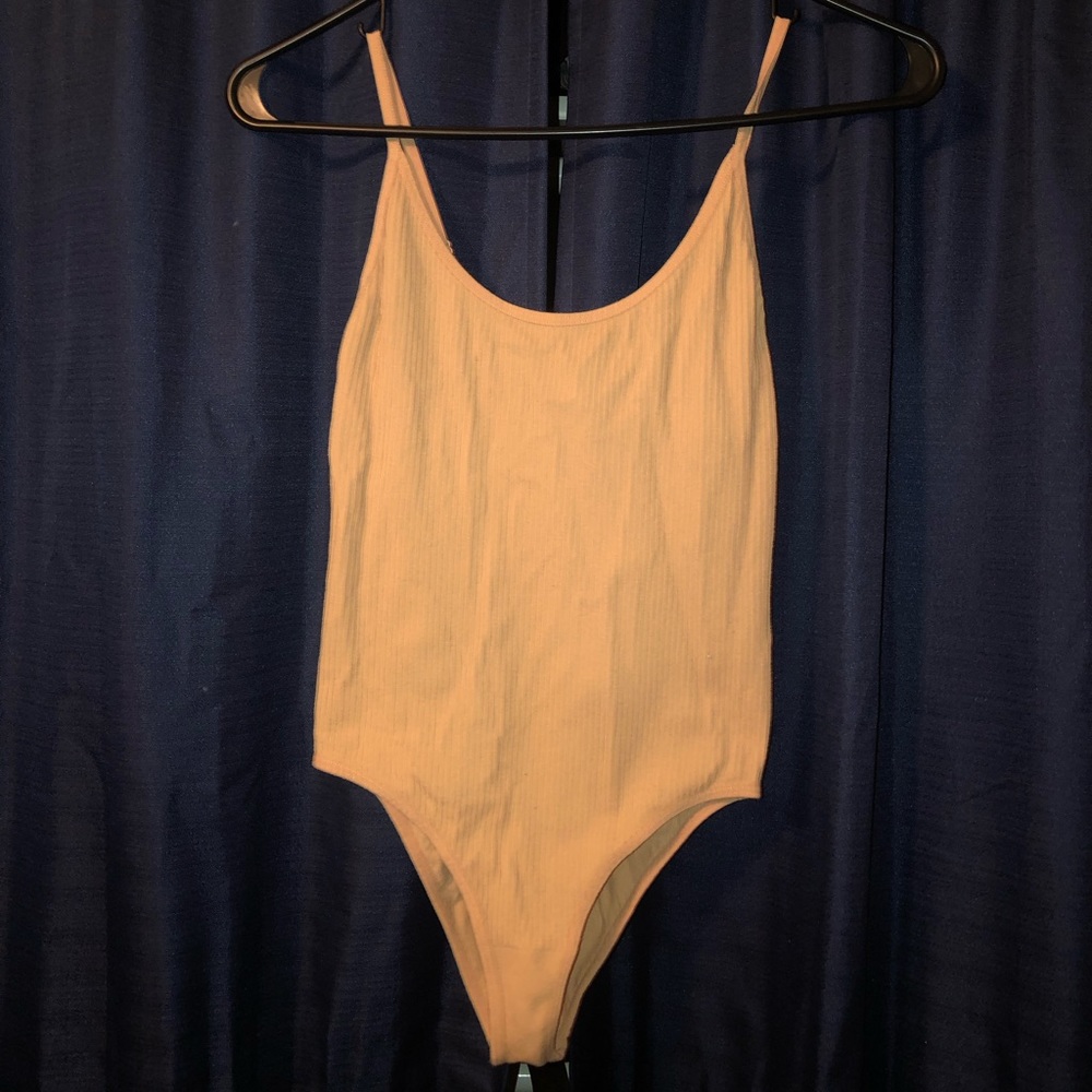 Bodysuit